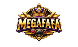 LOGO daftar slot mahjong